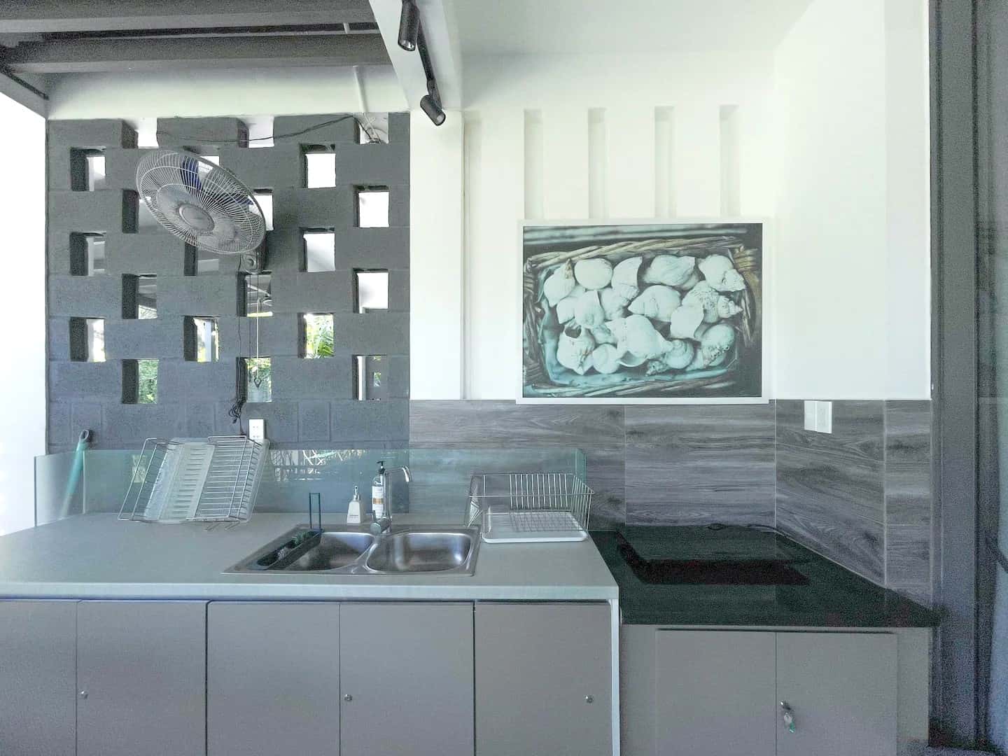 Villa B331 - Oceanami Long Hải, Vũng Tàu — photo 11