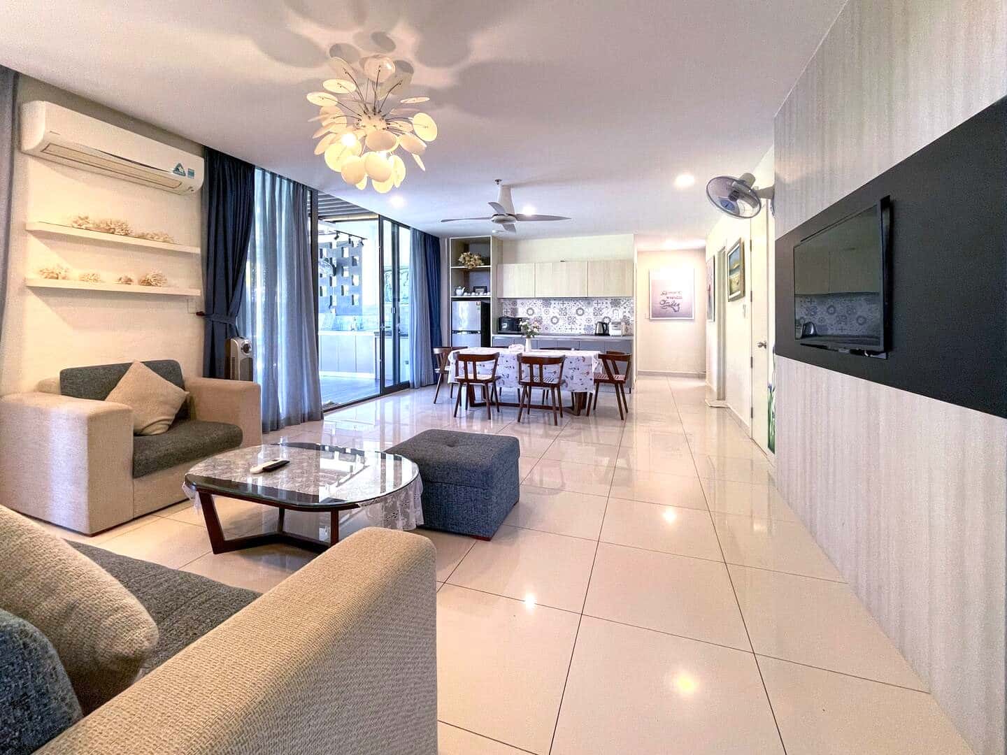 Villa B331 - Oceanami Long Hải, Vũng Tàu — photo 13