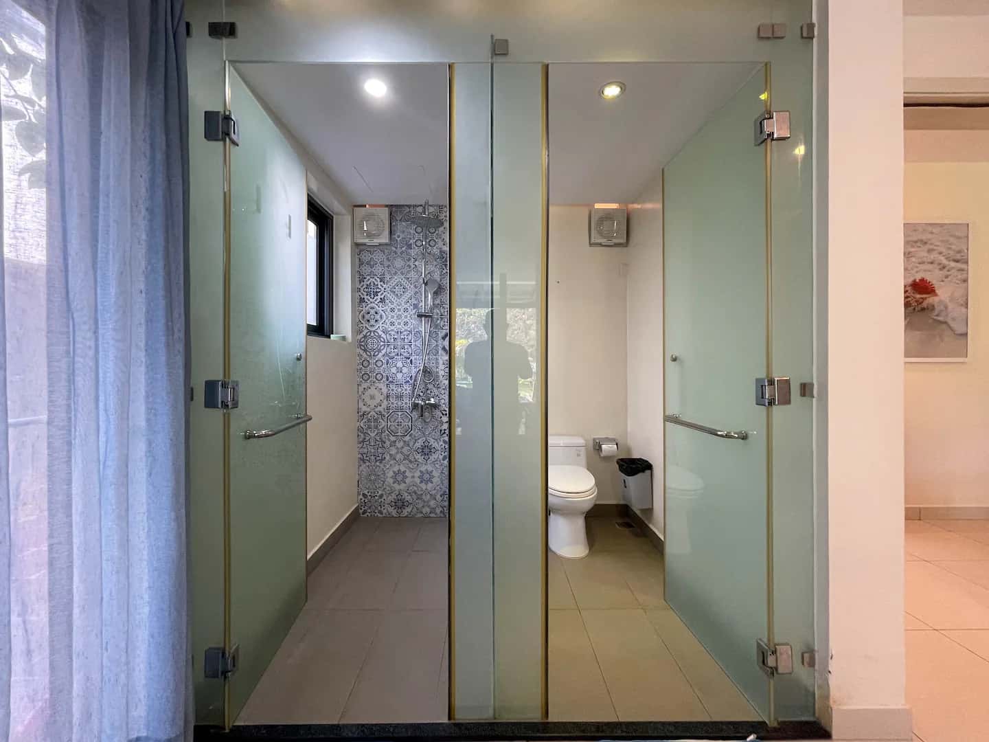 Villa B331 - Oceanami Long Hải, Vũng Tàu — photo 21