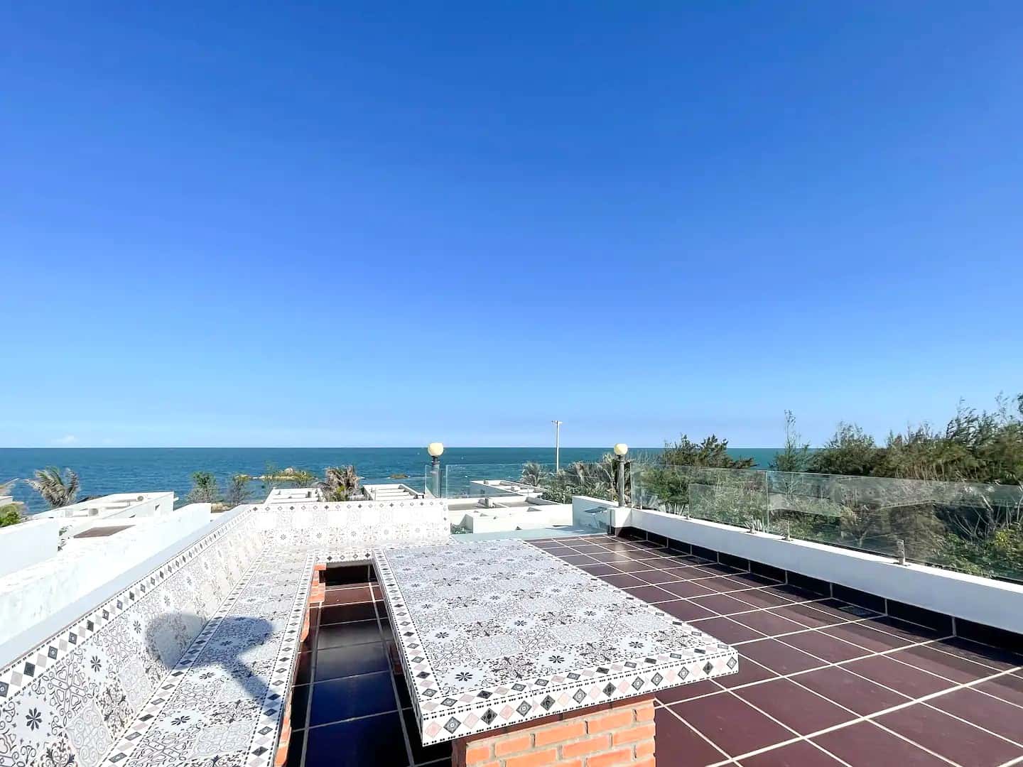 Villa B331 - Oceanami Long Hải, Vũng Tàu — photo 23
