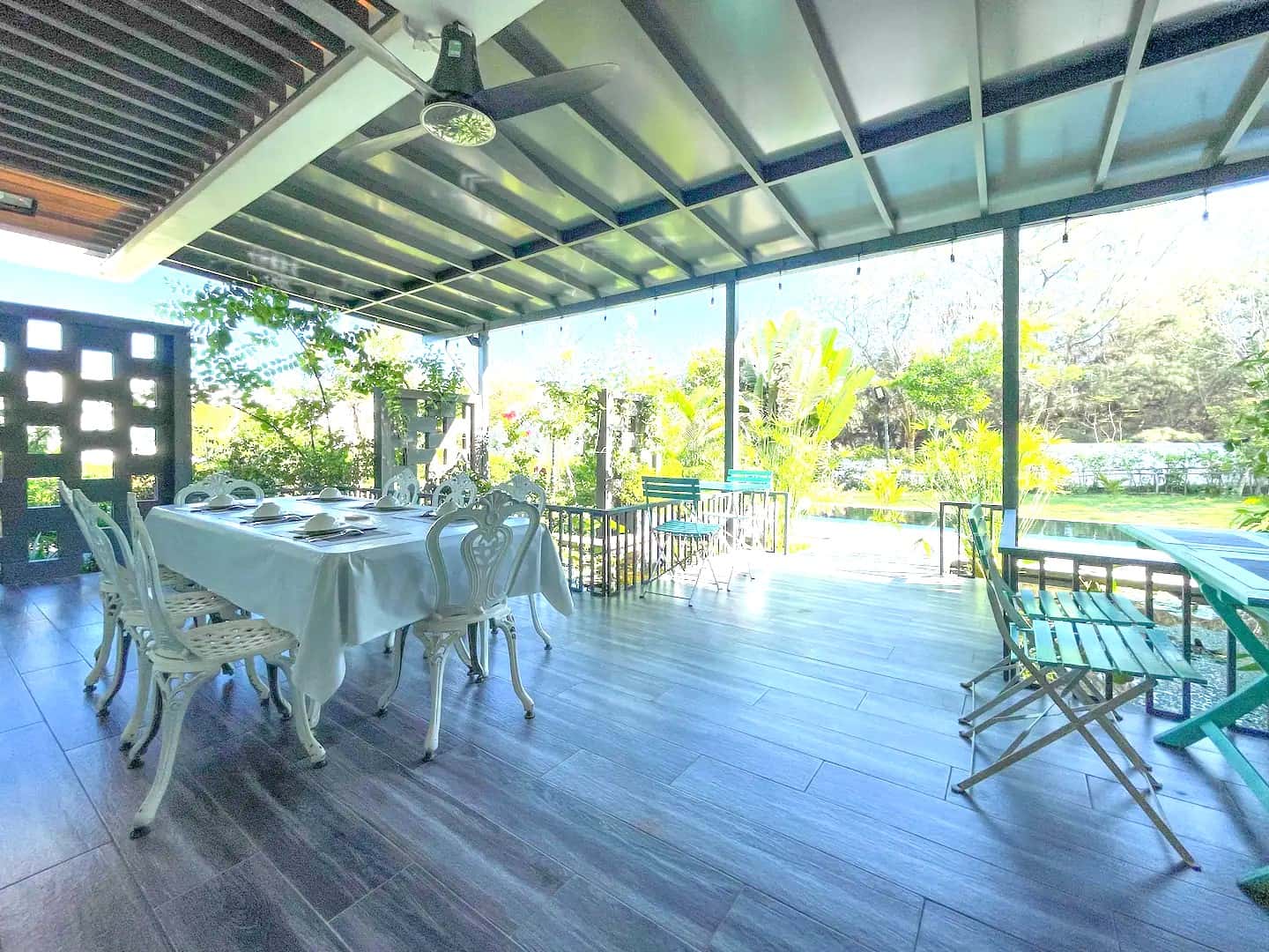 Villa B331 - Oceanami Long Hải, Vũng Tàu — photo 8