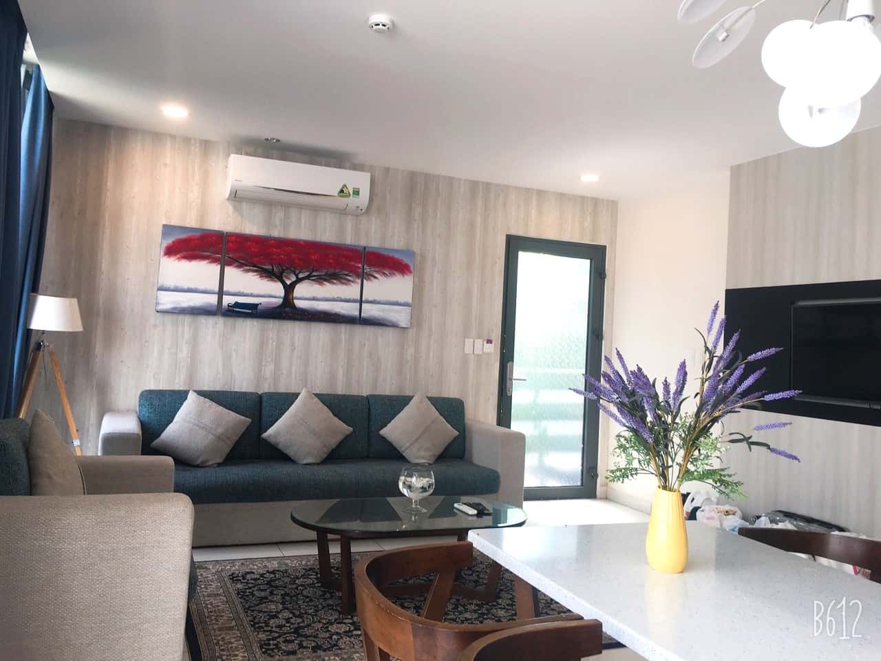 Villa B610 - Oceanami Long Hải, Vũng Tàu — ảnh 13