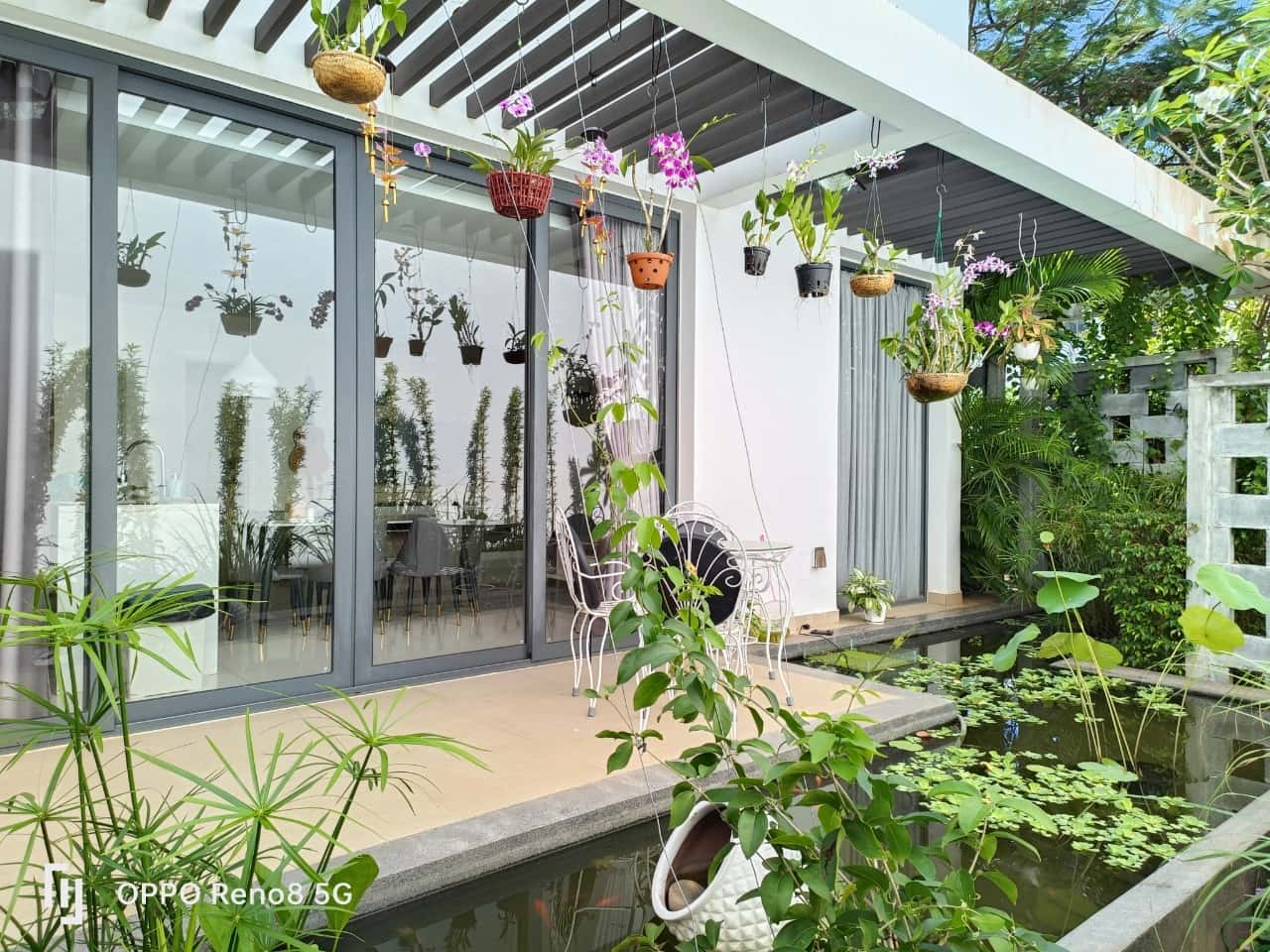 Villa B210 - Oceanami Long Hải, Vũng Tàu — ảnh 2