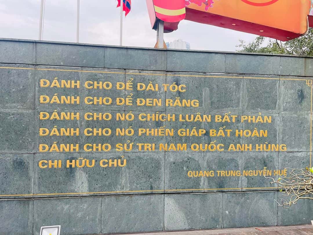 justfly go dong da hanoi