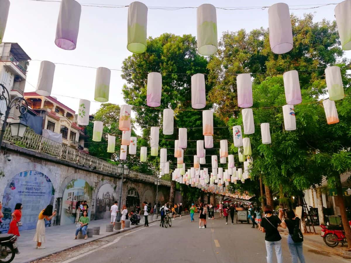 pho bich hoa phung hung hanoi