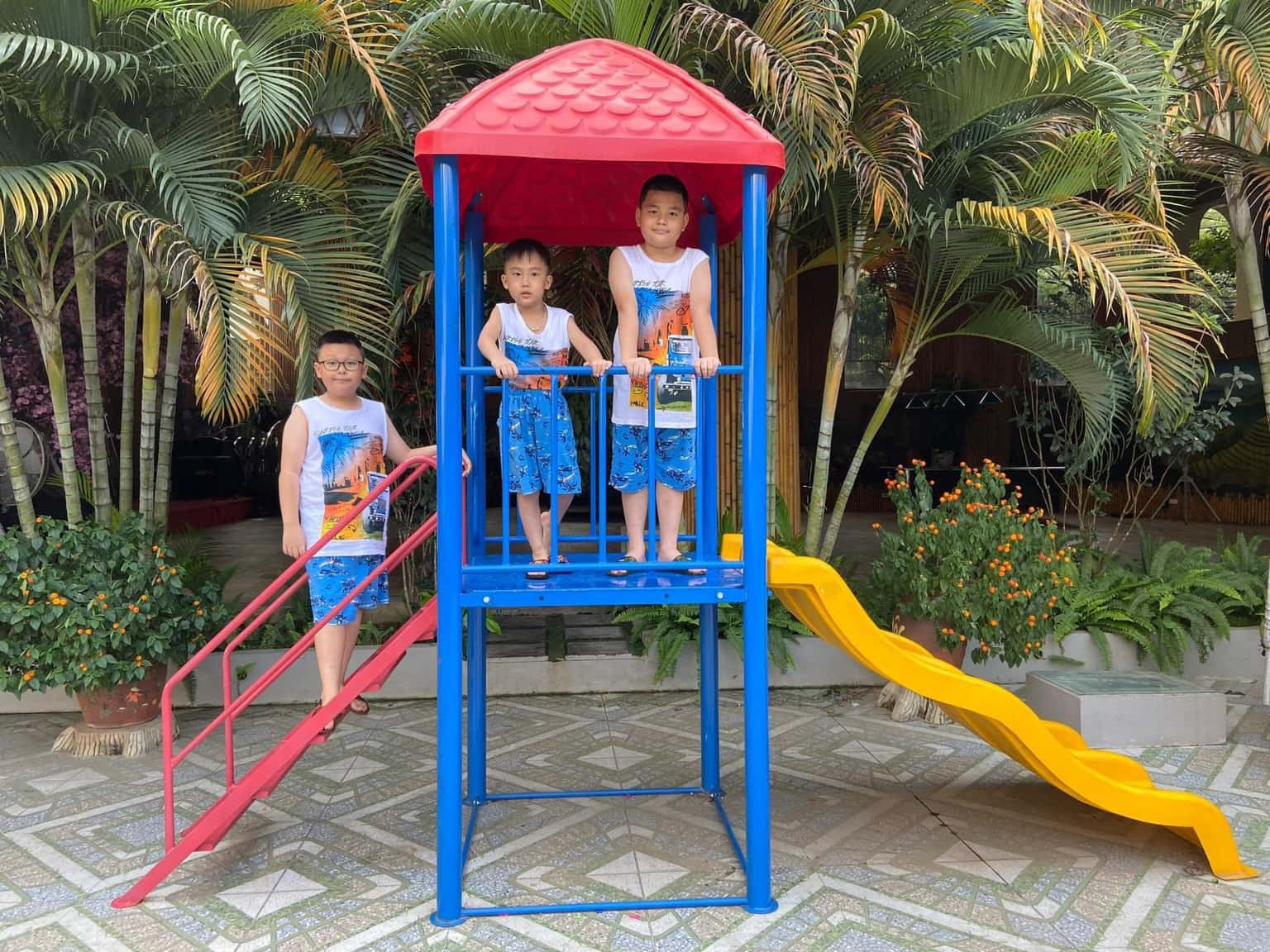Đồng Đò House Nguyên Khu tại hồ Đồng Đò, Sóc Sơn — ảnh 33