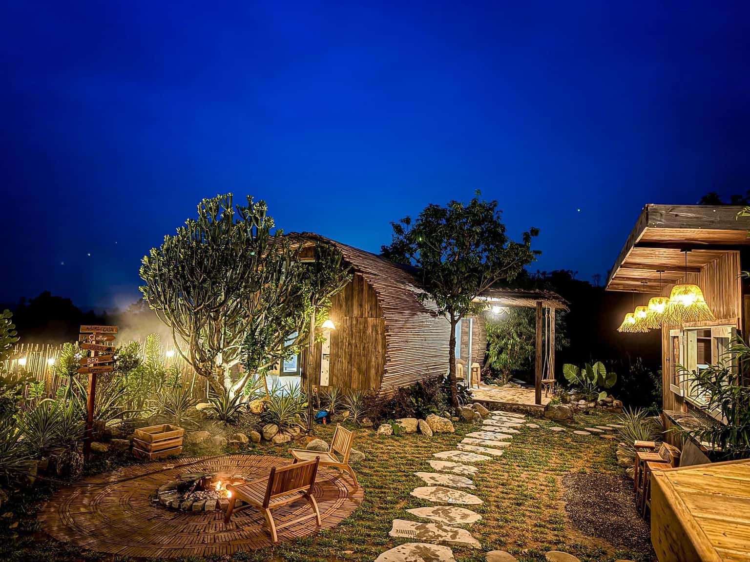 Casa Mita 1 tại Yên Bài, Ba Vì — ảnh 5