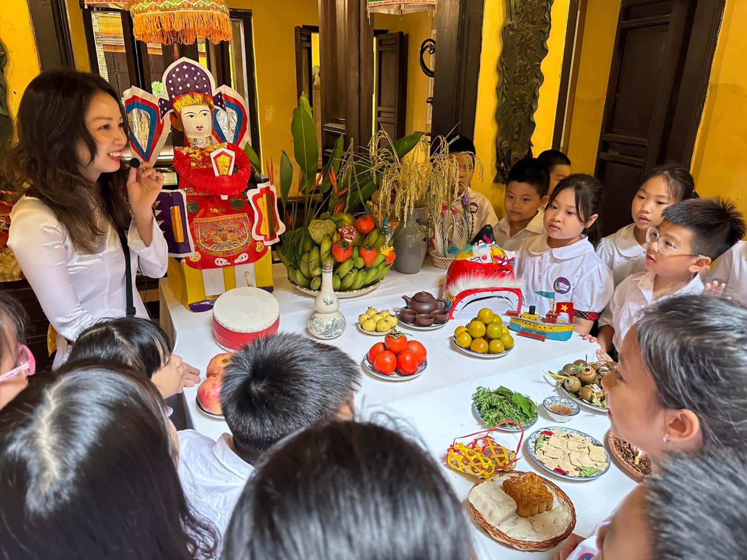 nha co 87 ma may hanoi