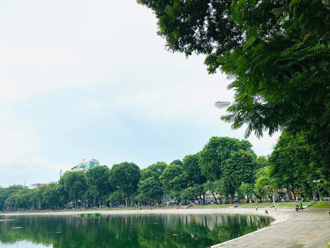 justfly ho thien quang hanoi
