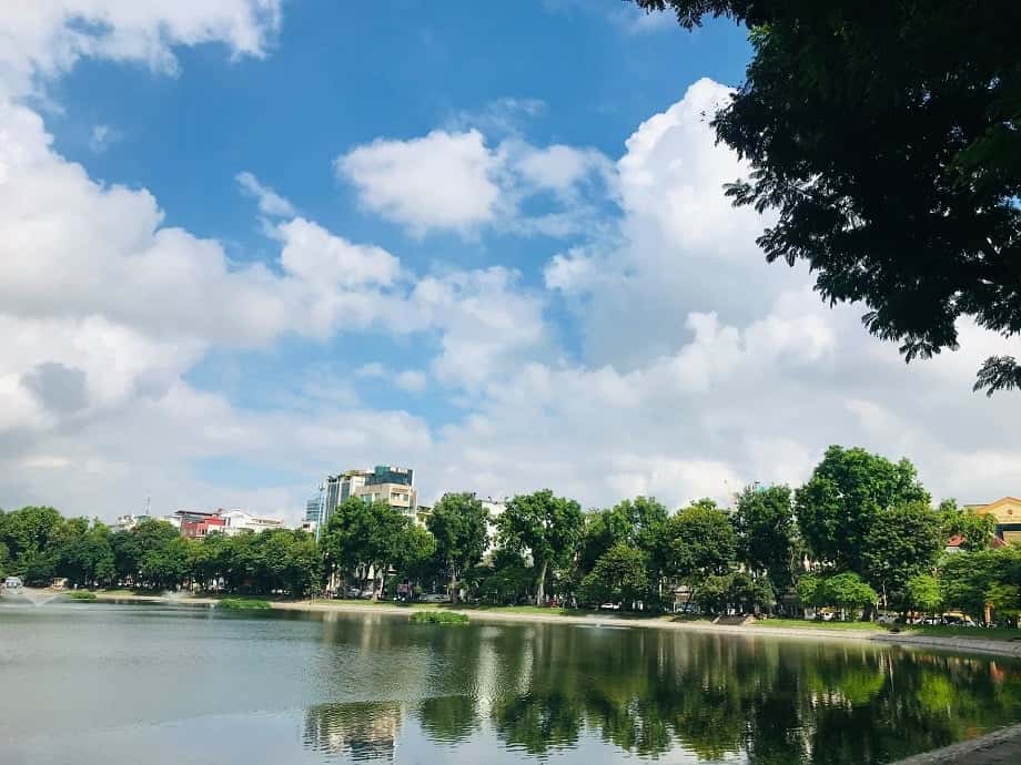 justfly ho thien quang hanoi