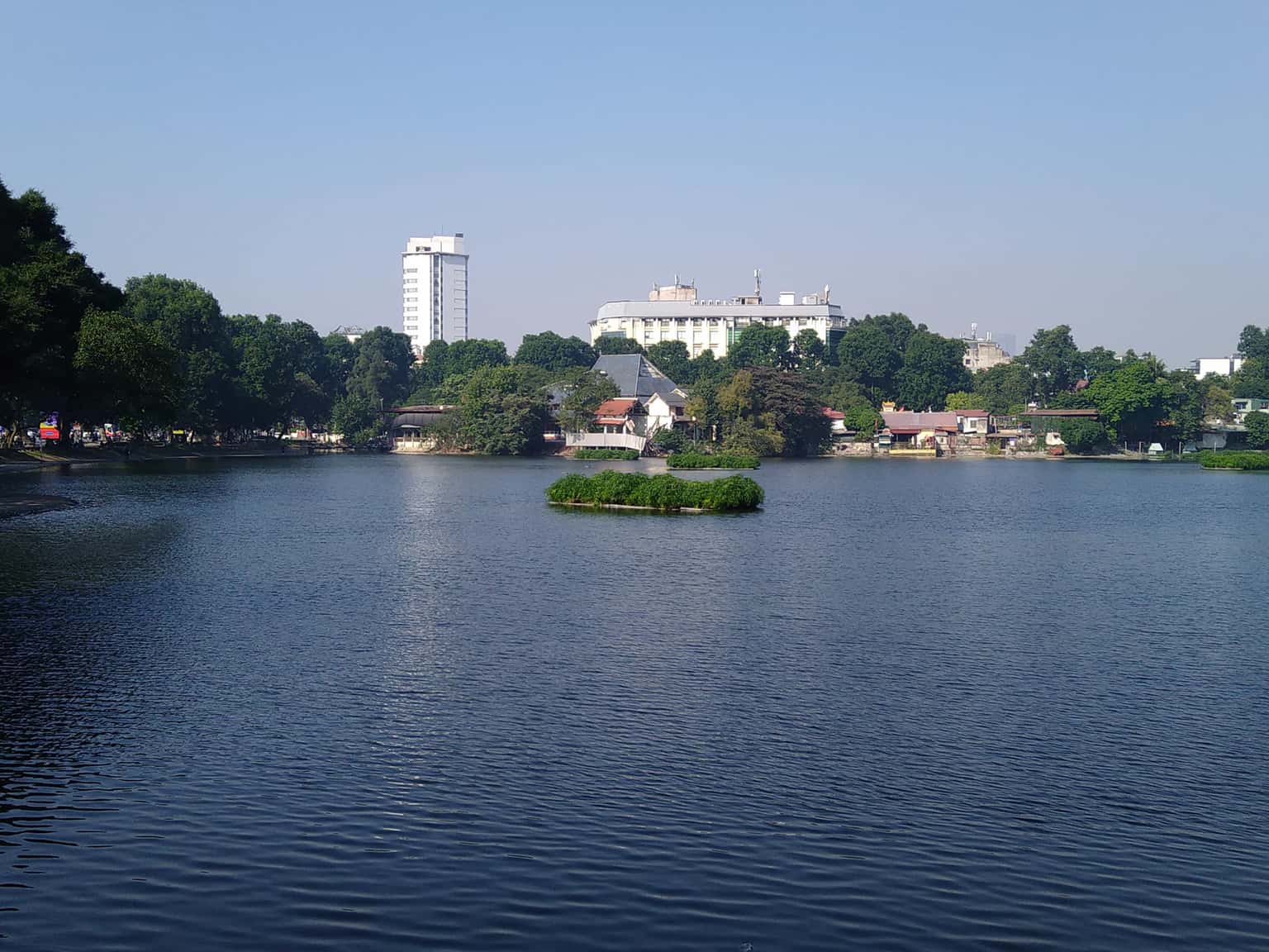 justfly ho thien quang hanoi