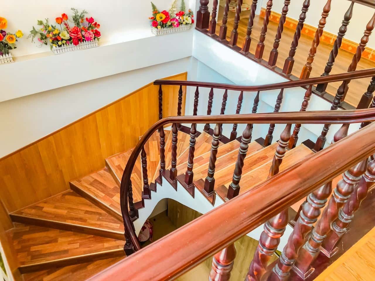 Rioland Villa, số 1/9 Hồ Quý Ly, Vũng Tàu — ảnh 18