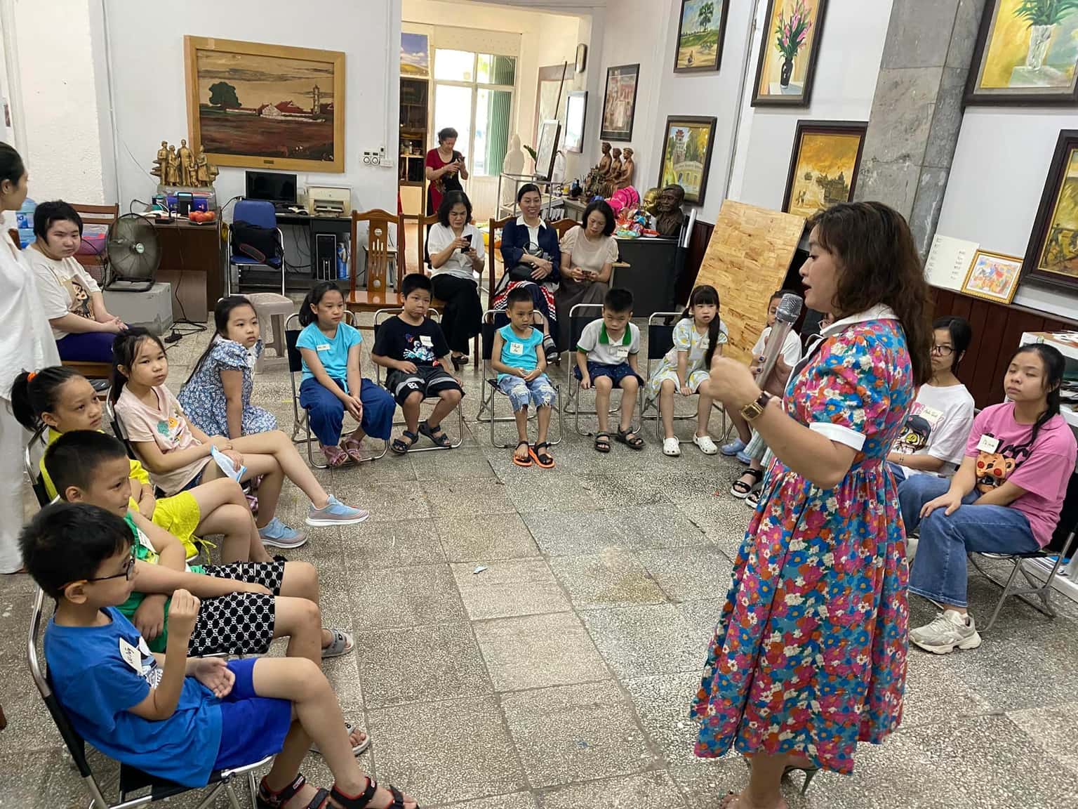 justfly cung van hoa lao dong huu nghi viet xo hanoi