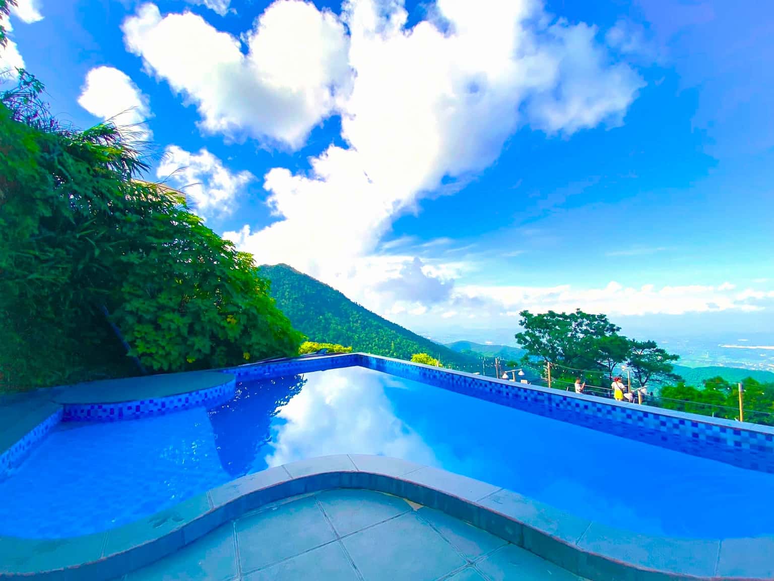 justfly gio lon eo gio homestay tam dao 
