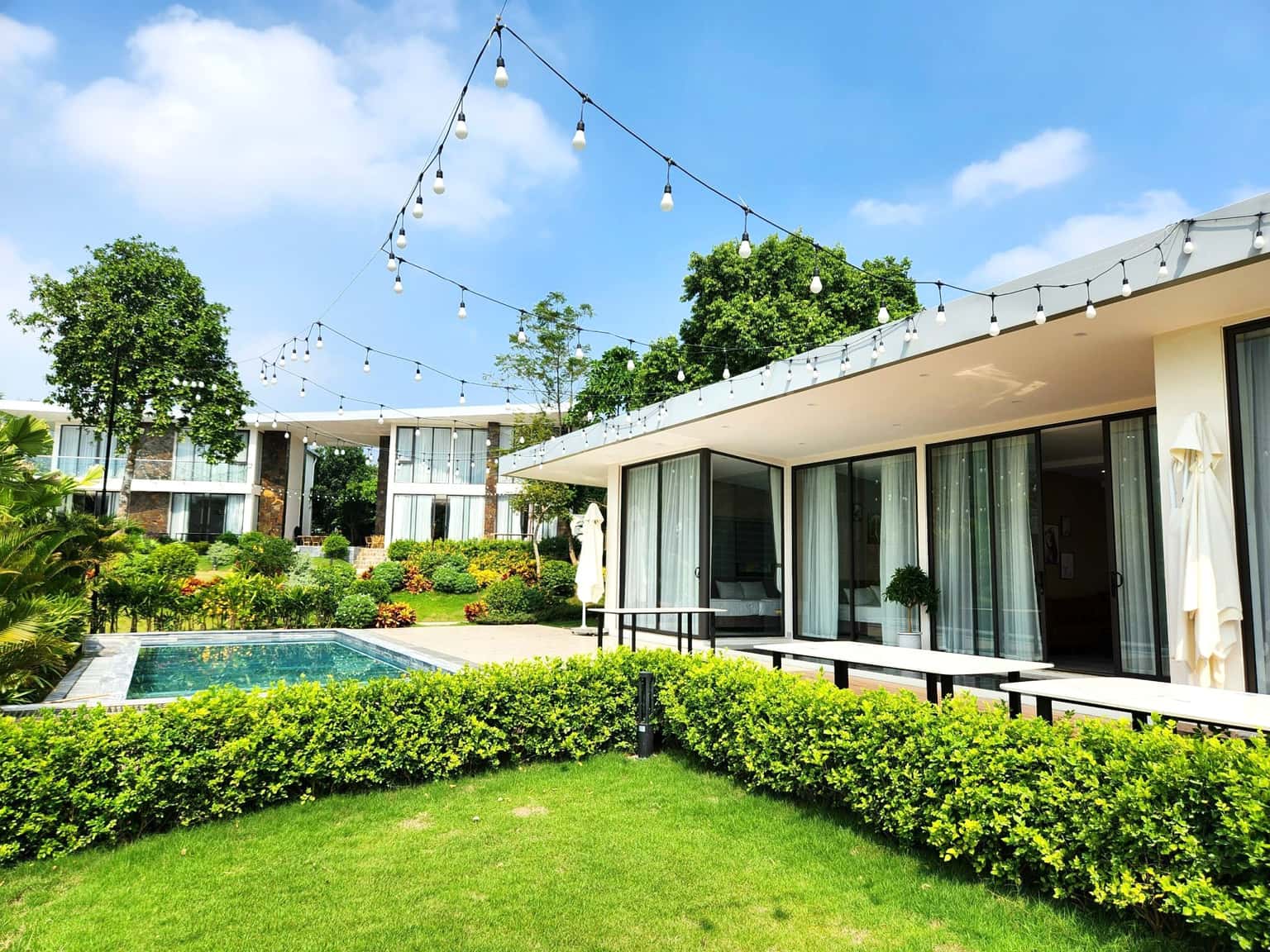 justfly villa 3 moon light tam son retreat ba vi
