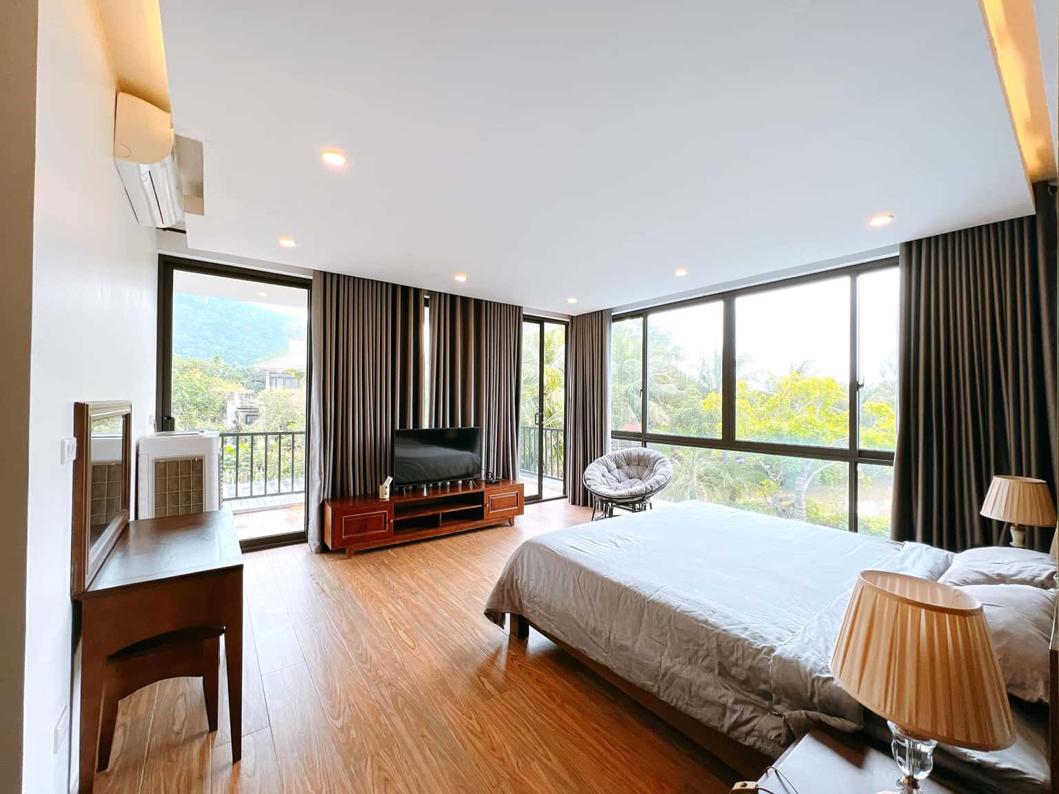 位于 Minh Phú, Sóc Sơn 的 Tamagawa Homestay 整租 — 照片 34