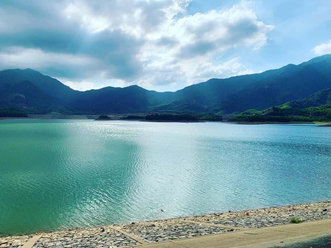 justfly ho hoa trung da nang