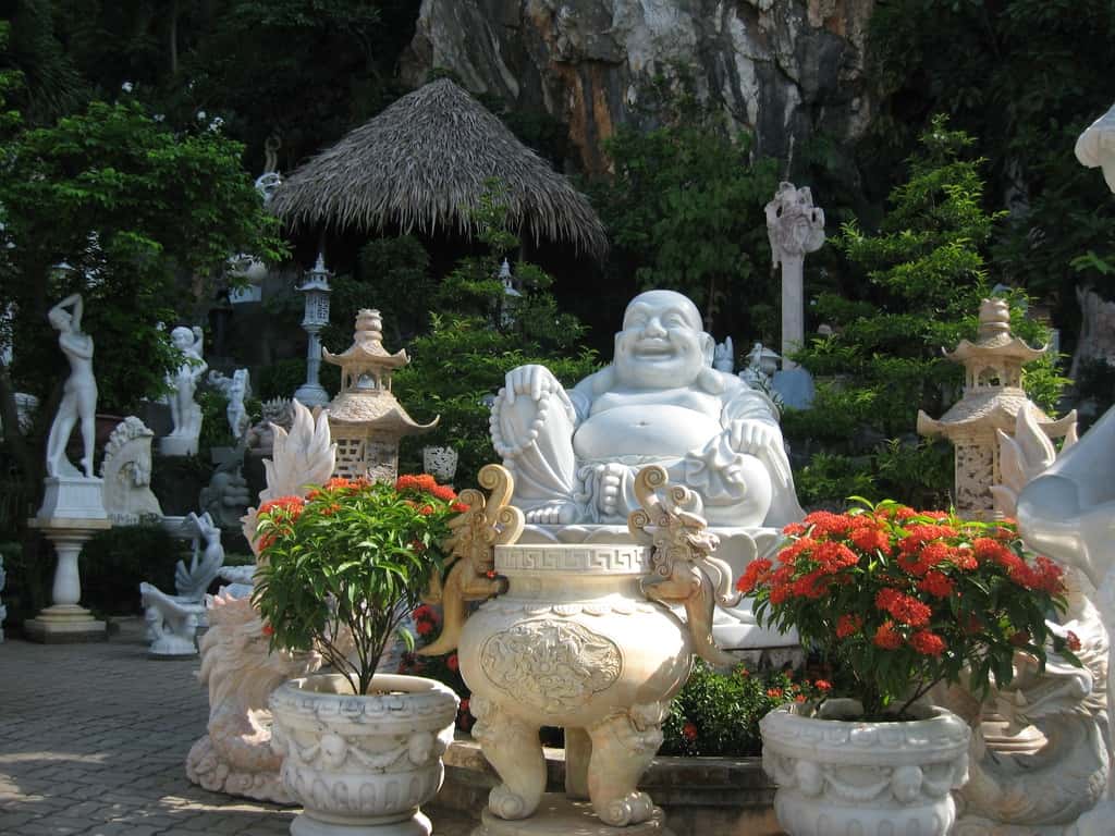 justfly lang da my nghe non nuoc da nang