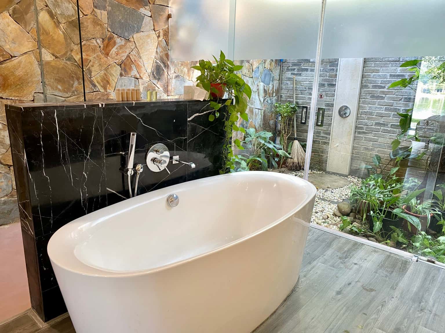 Villa R310, Flamingo Đại Lải — photo 5