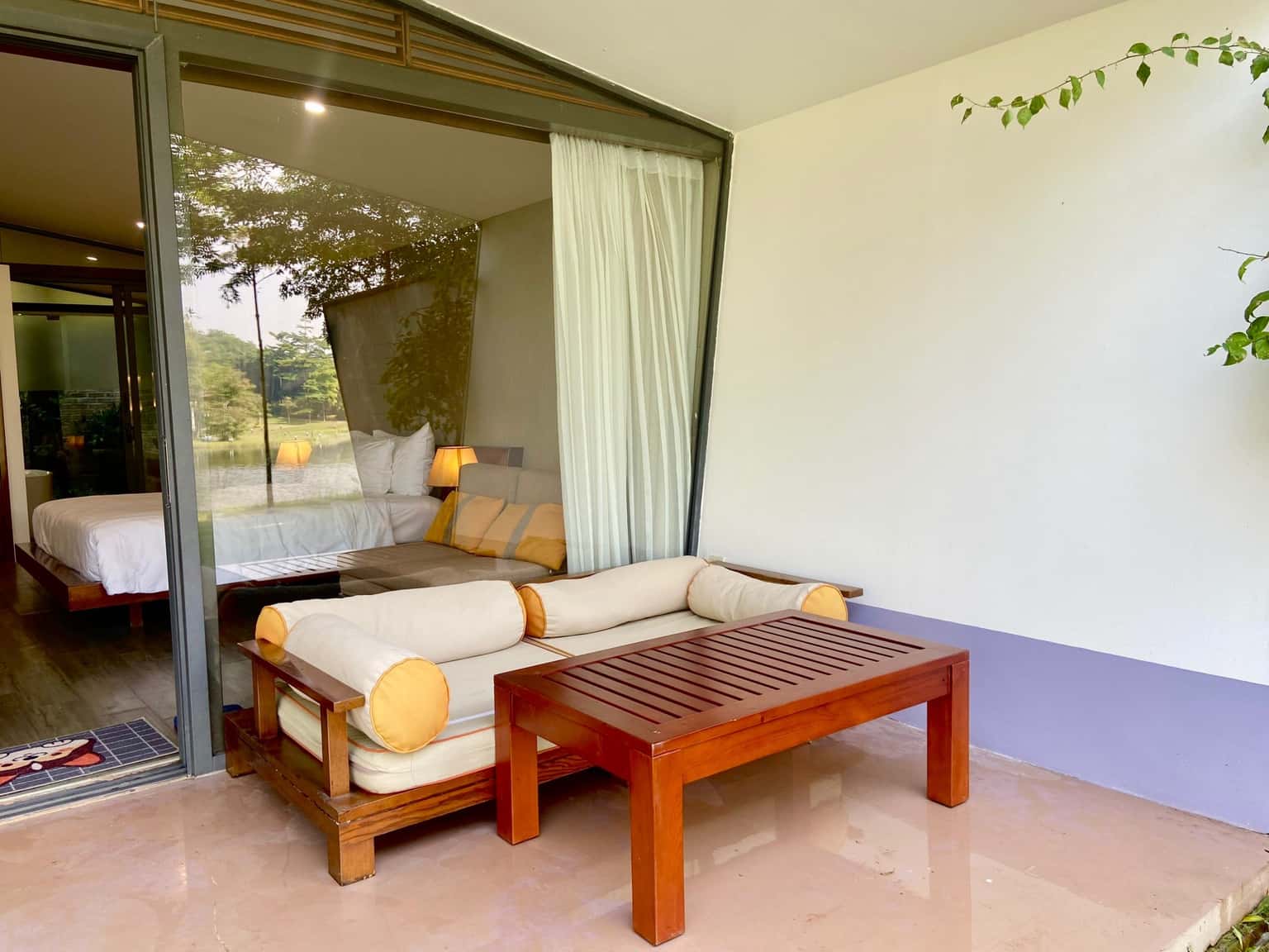 Villa R310, Flamingo Đại Lải — photo 2