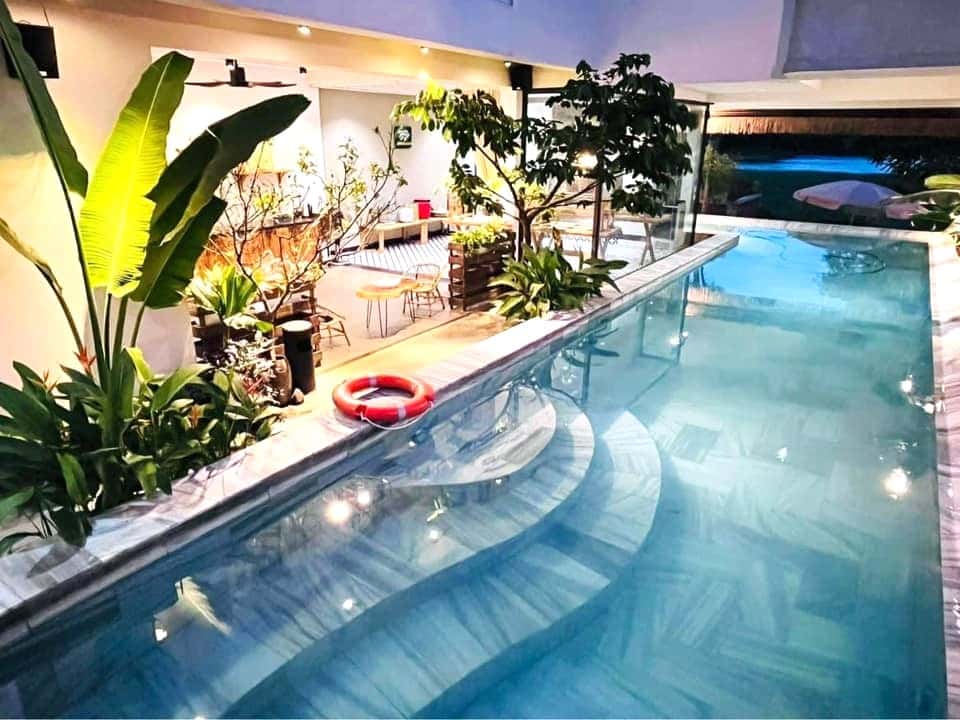 justfly ostrich house ba vi 
