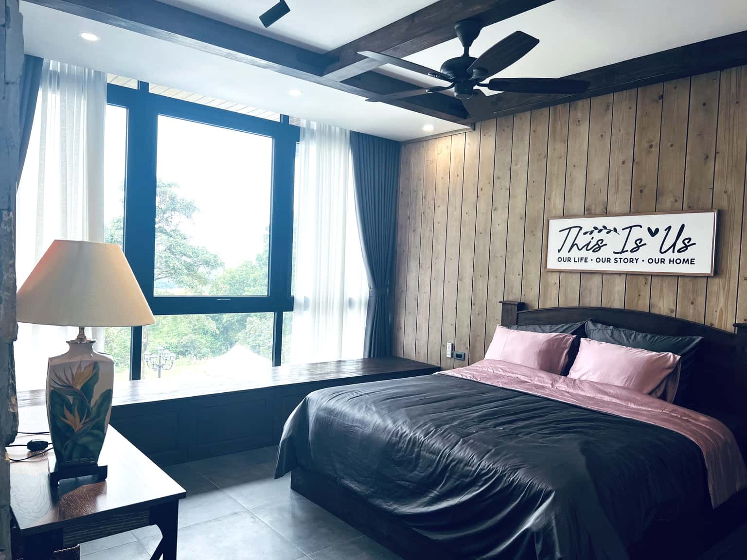 Montem Villa tại Lương Sơn, Hòa Bình — ảnh 28
