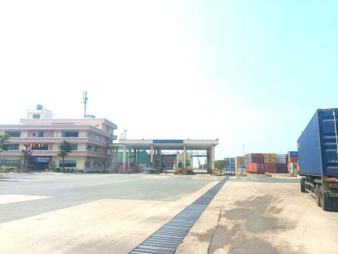 justfly cang tien sa da nang
