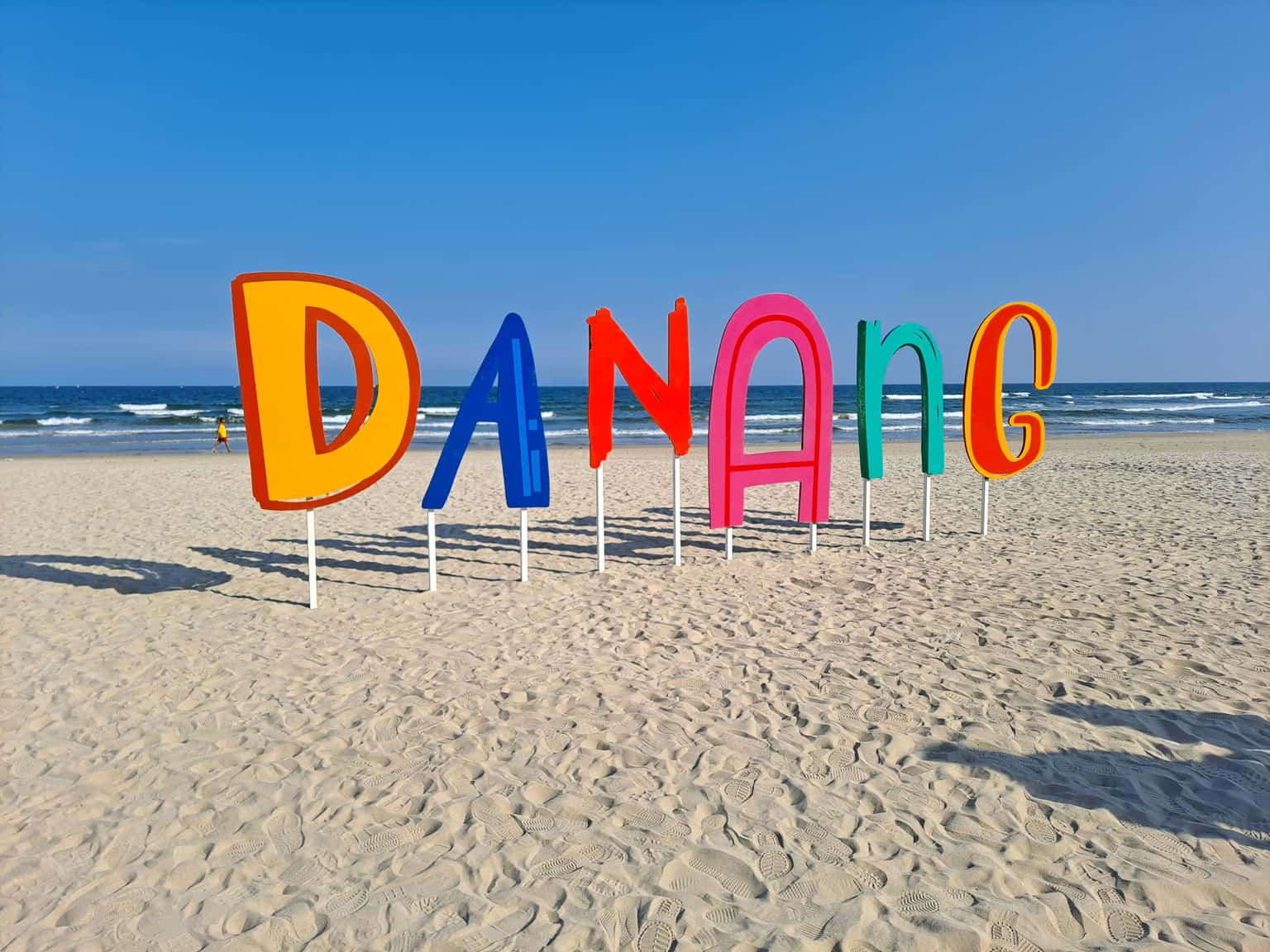 justfly cong vien bien dong da nang