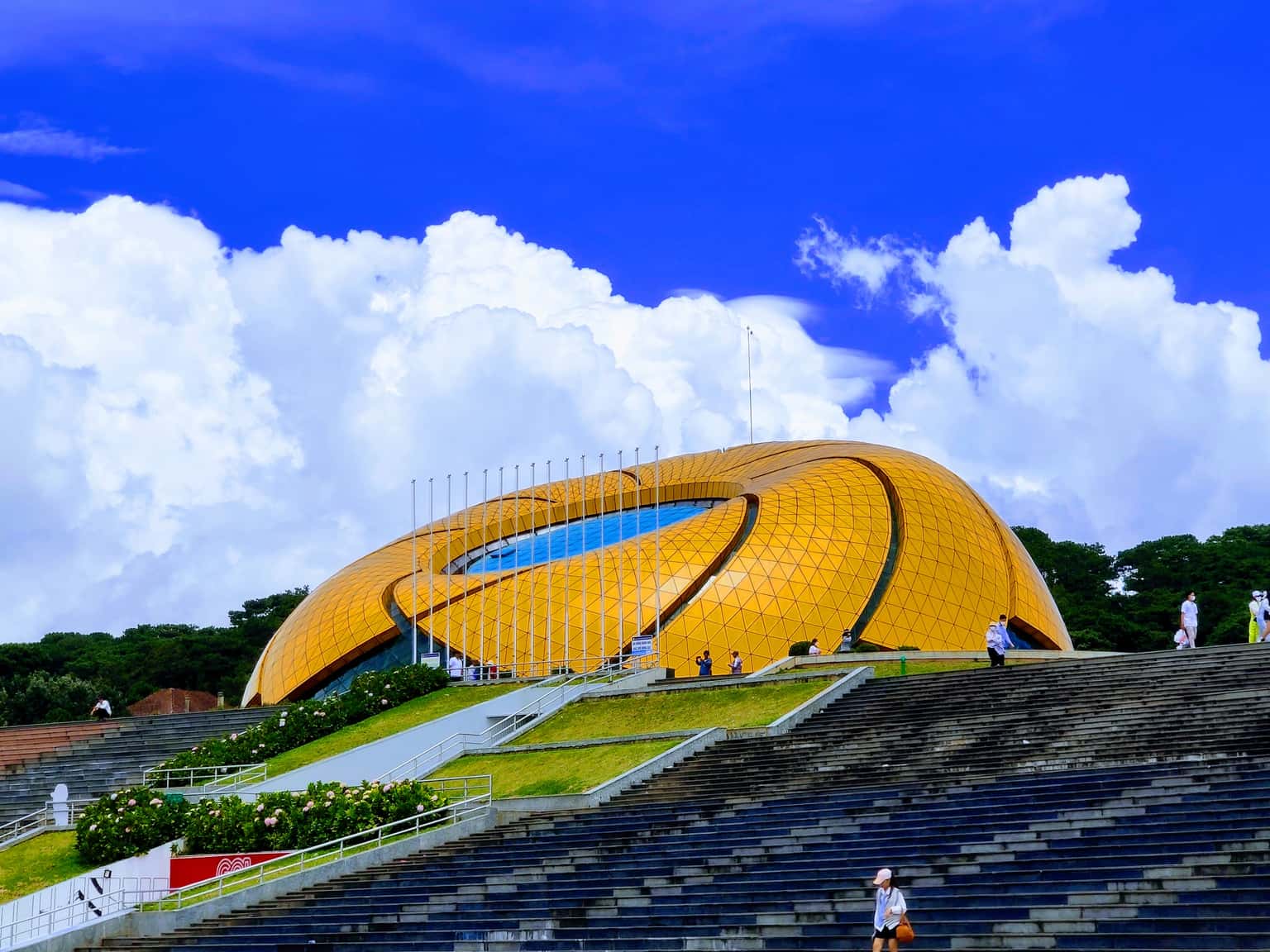 justfly quang truong lam vien da lat