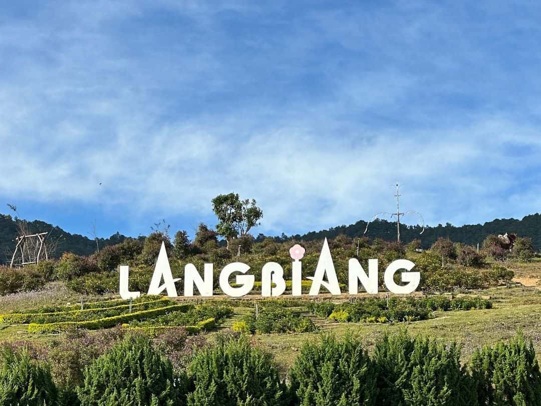 justfly khu du lich langbiang da lat