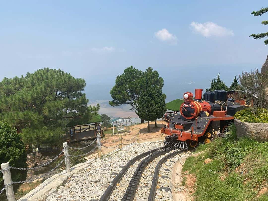 justfly khu du lich langbiang da lat