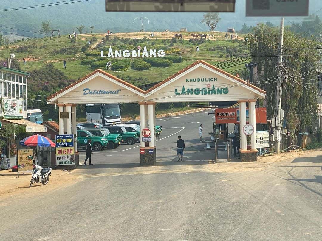 justfly khu du lich langbiang da lat