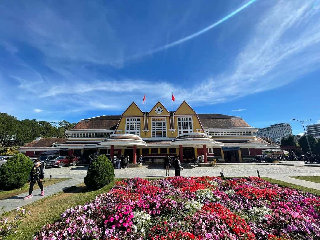 justfly ga da lat 