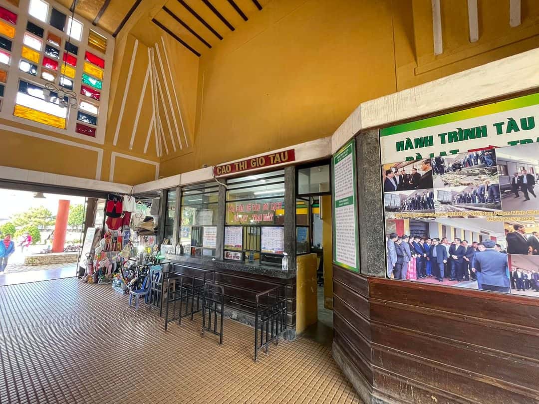 justfly ga da lat 