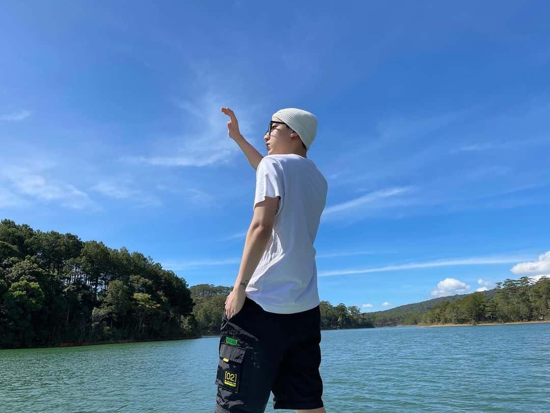 justfly ho tuyen lam da lat 