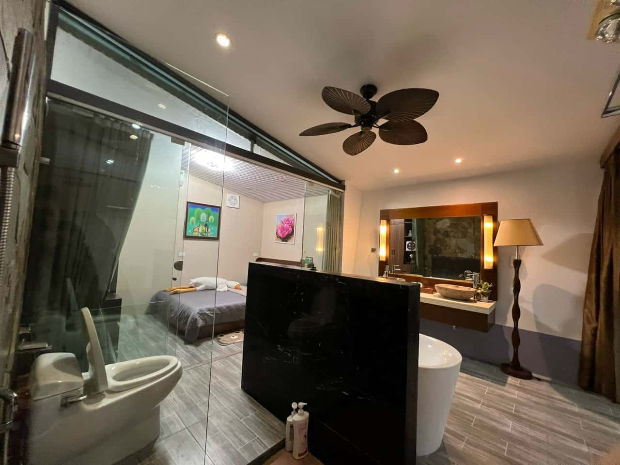 Villa R319, Flamingo Đại Lải — photo 12