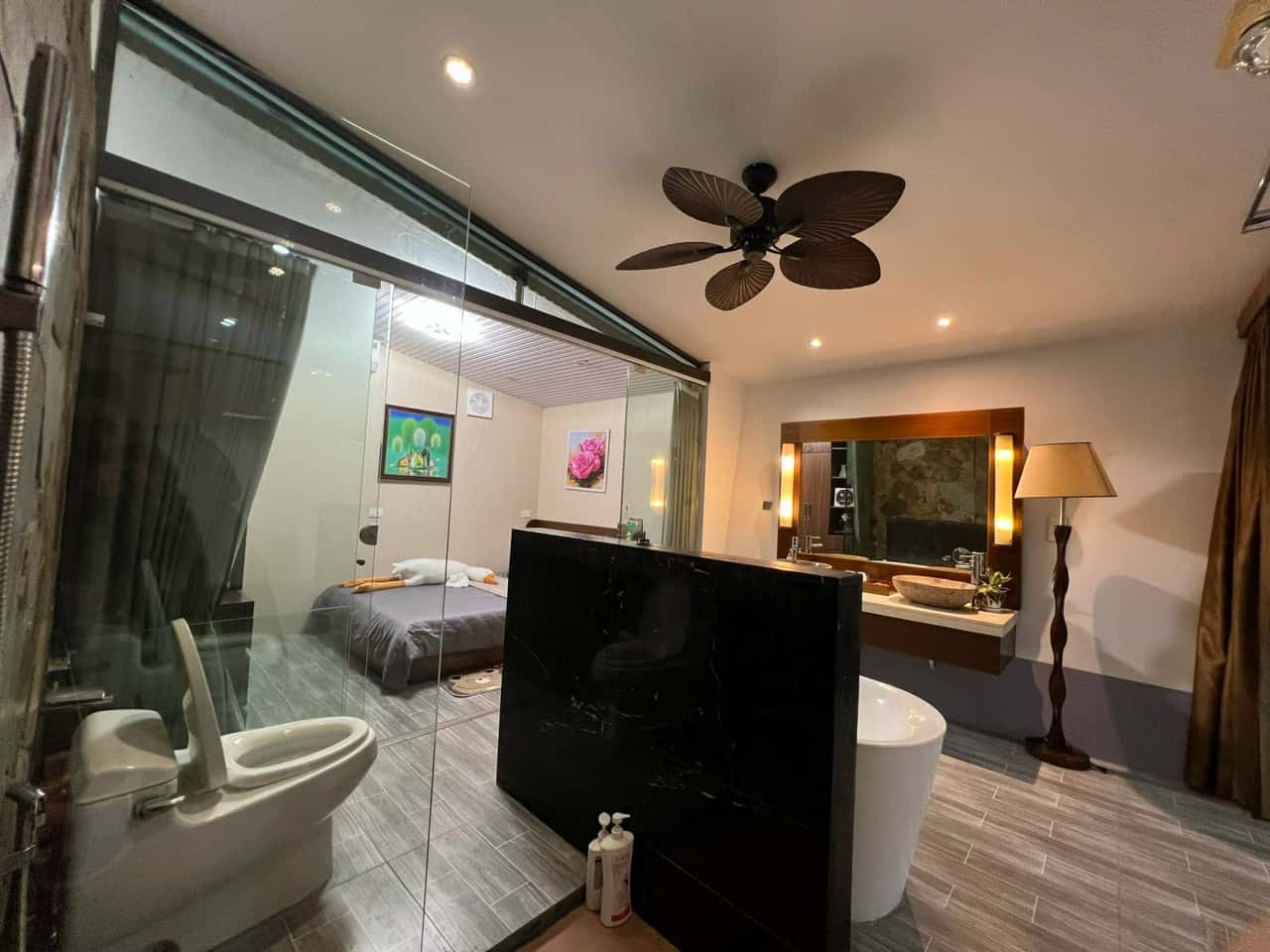 Villa R319, Flamingo Đại Lải — photo 4