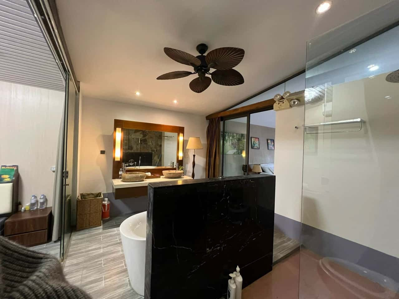 Villa R319, Flamingo Đại Lải — photo 13