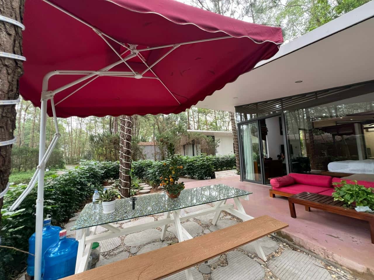 Villa R319, Flamingo Đại Lải — photo 10