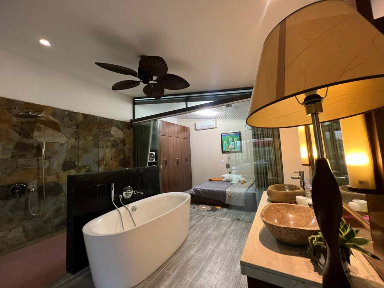 Villa R319, Flamingo Đại Lải — photo 5