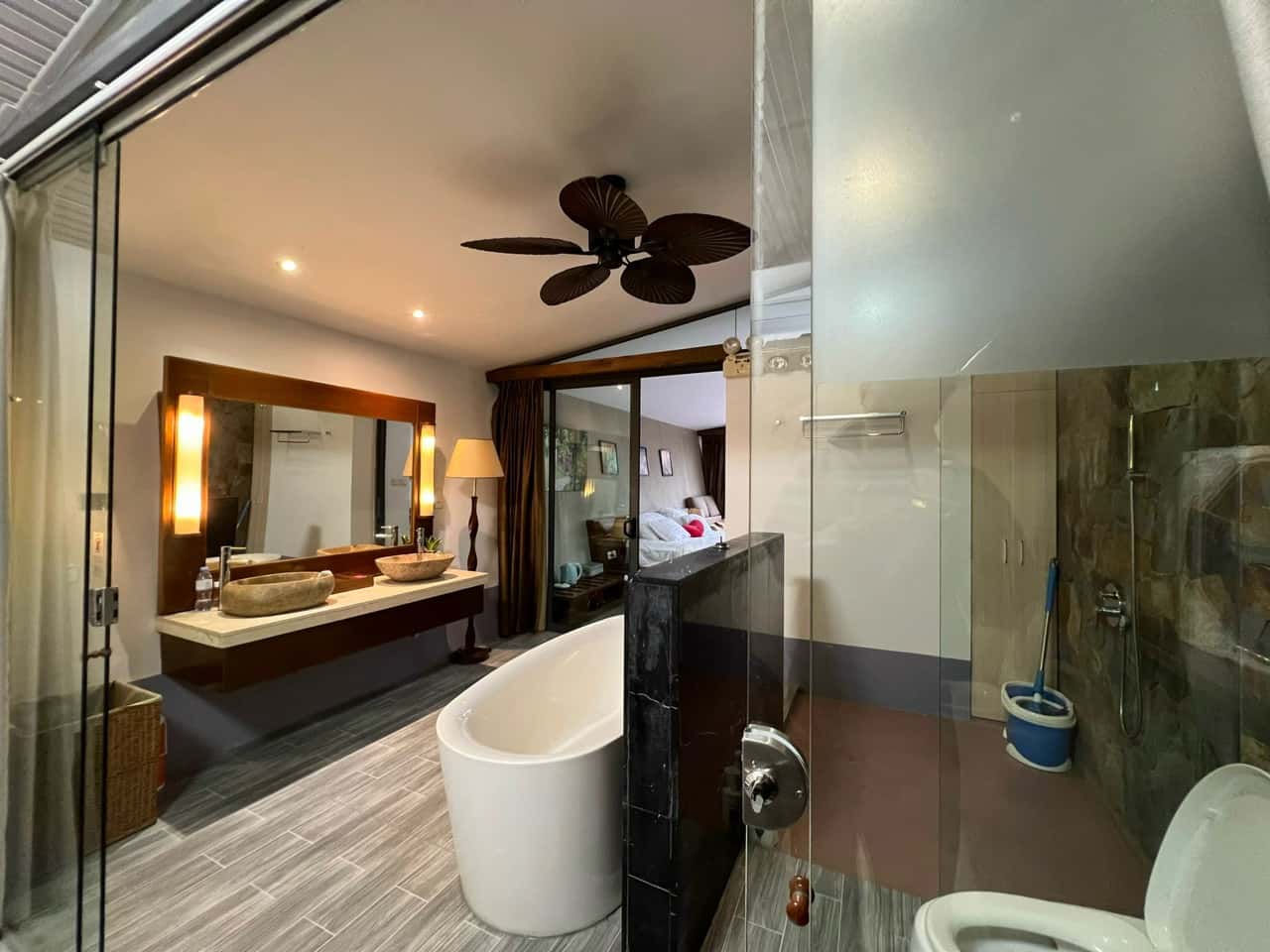 Villa R319, Flamingo Đại Lải — photo 7
