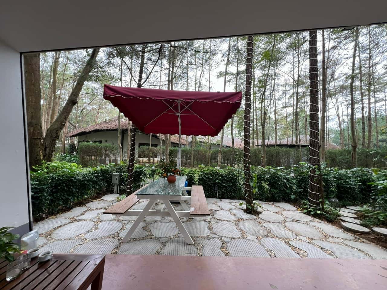 Villa R319, Flamingo Đại Lải — photo 9