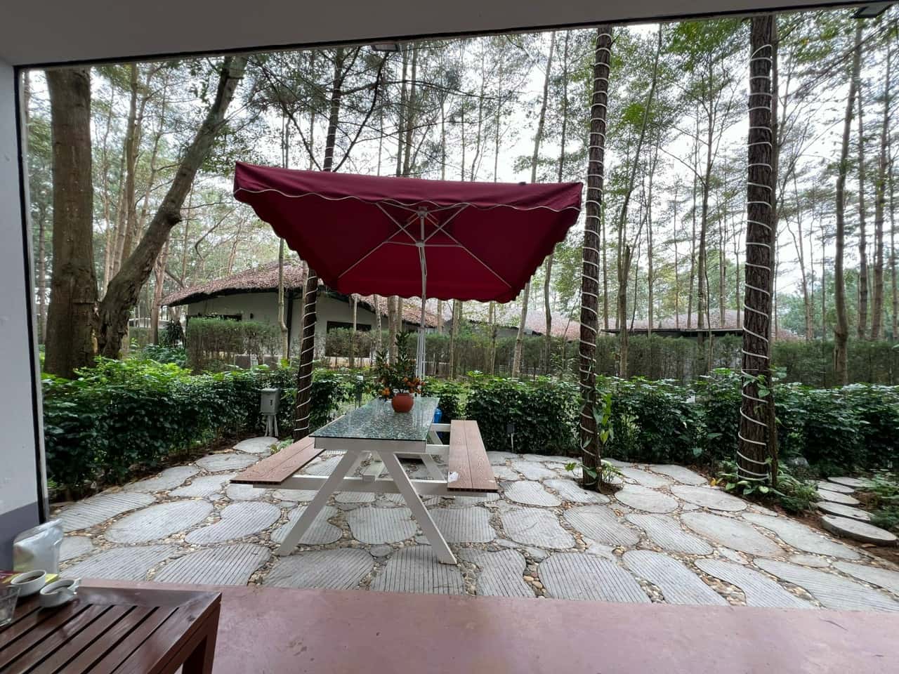 Villa R319, Flamingo Đại Lải — photo 3
