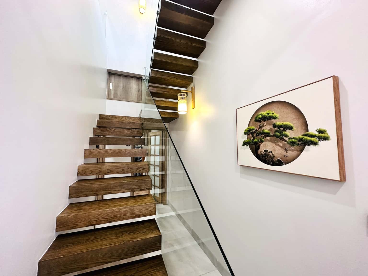 Haru Villa F2.18, Venus Đại Lải — photo 17