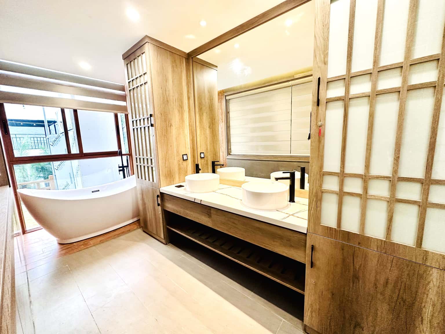 Haru Villa F2.18, Venus Đại Lải — photo 5