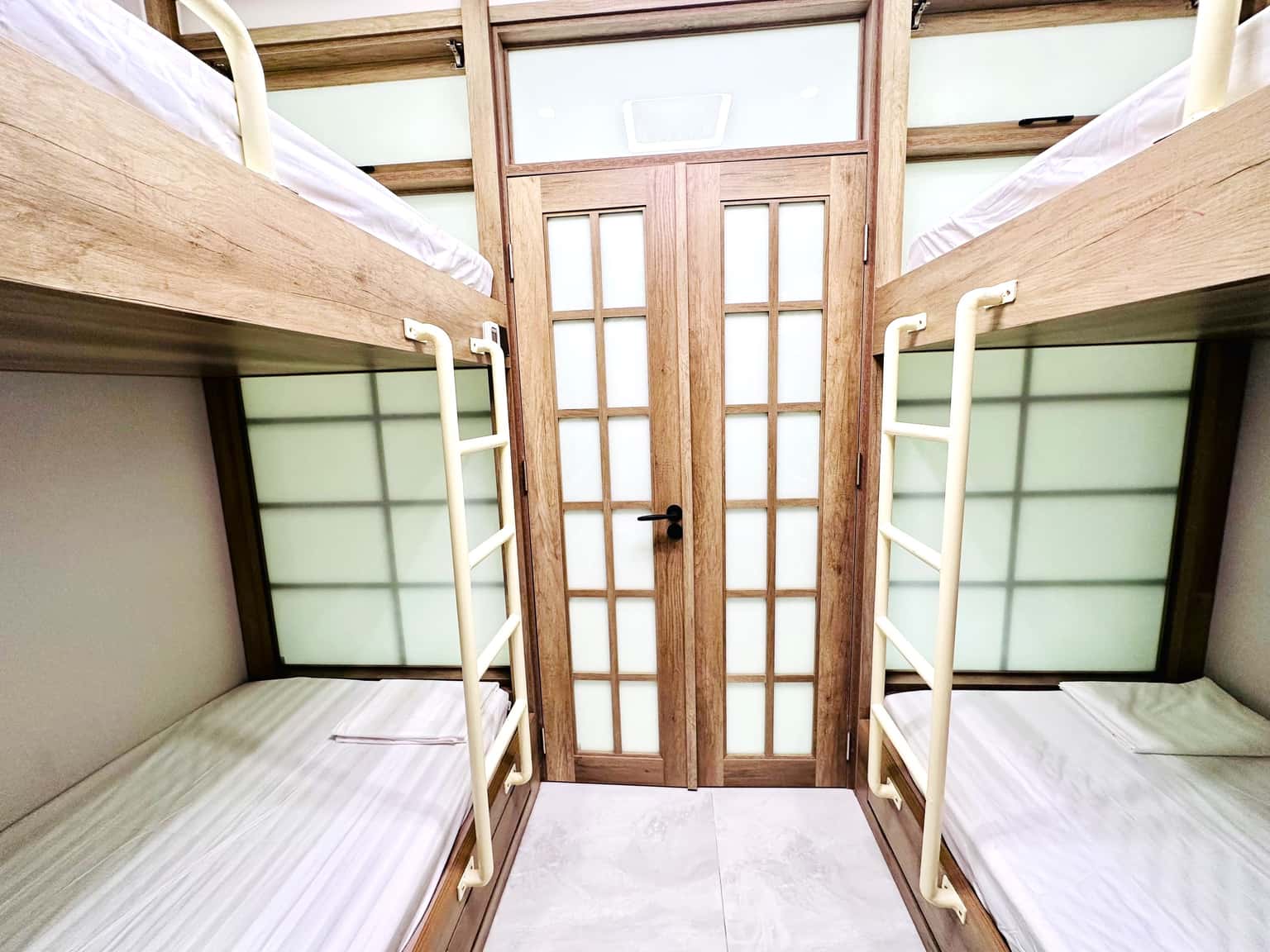 Haru Villa F2.18, Venus Đại Lải — photo 28