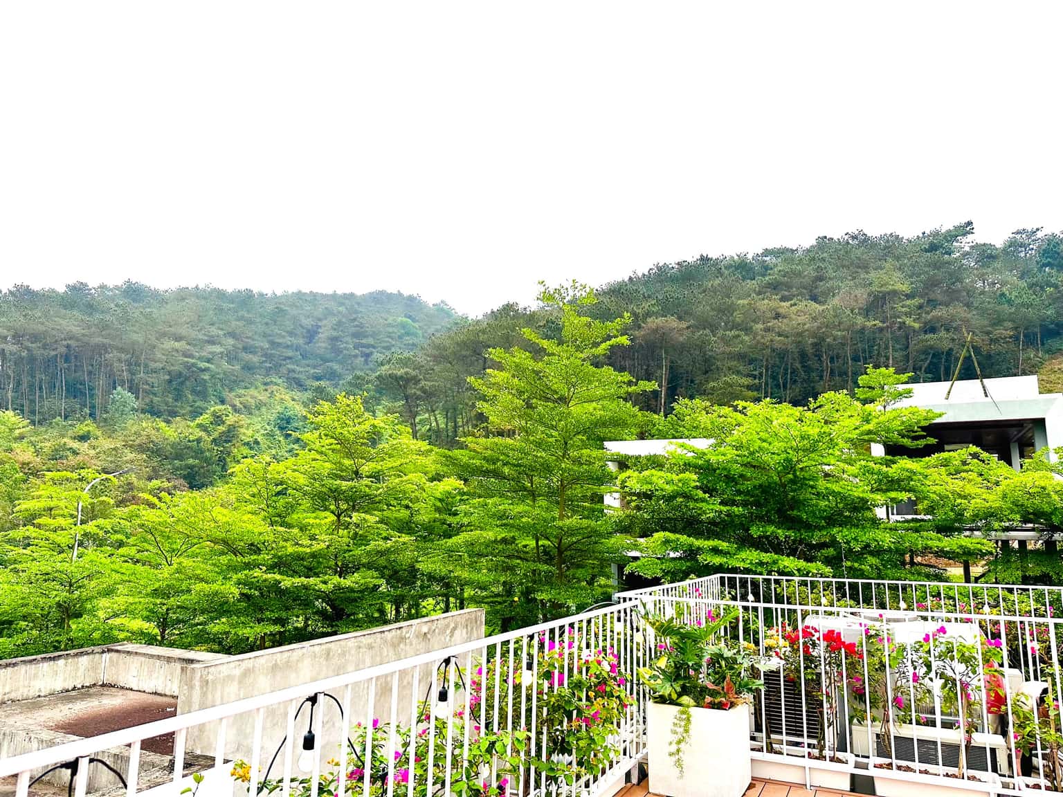 Haru Villa F2.18, Venus Đại Lải — photo 10