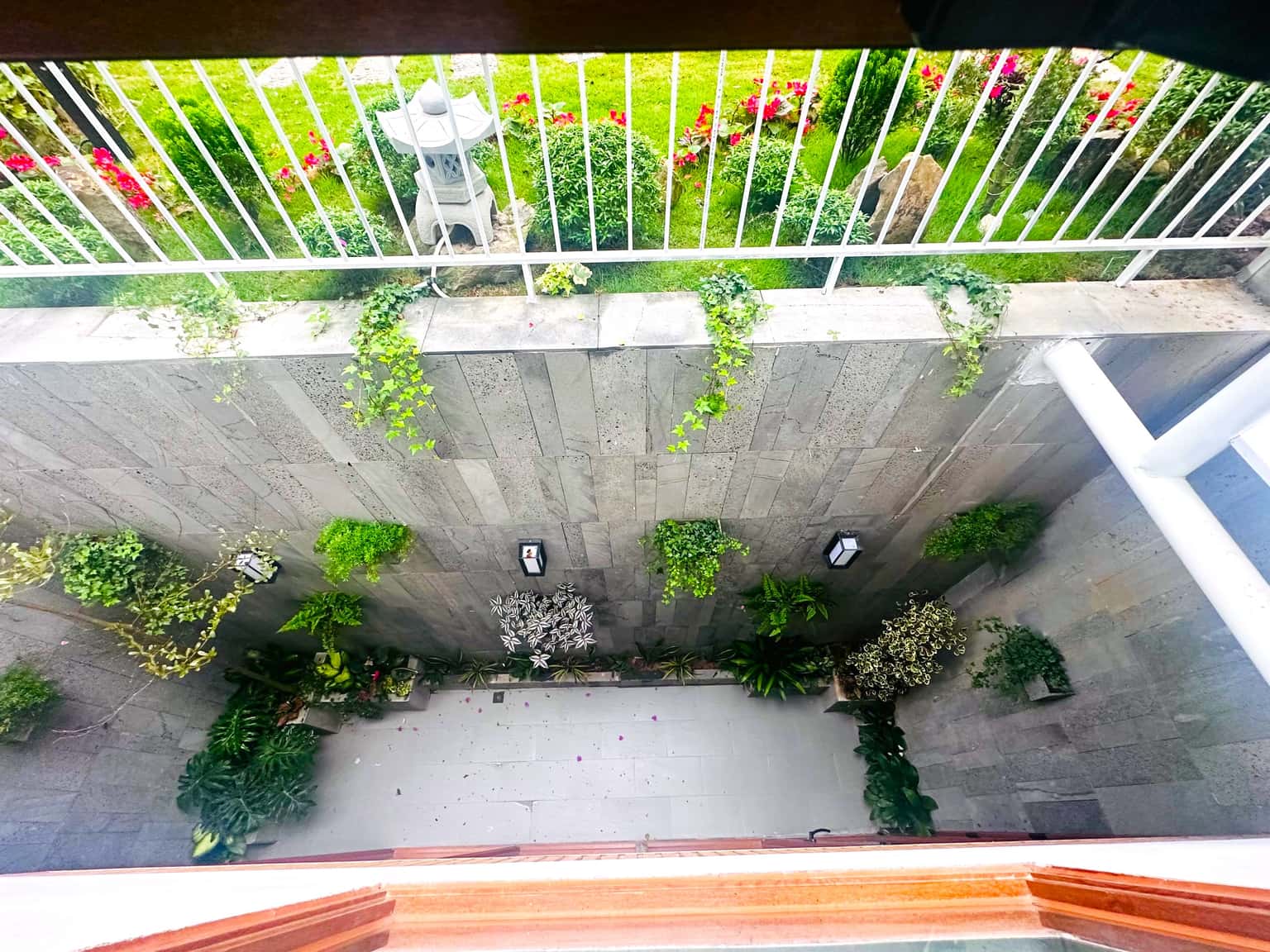 Haru Villa F2.18, Venus Đại Lải — photo 12