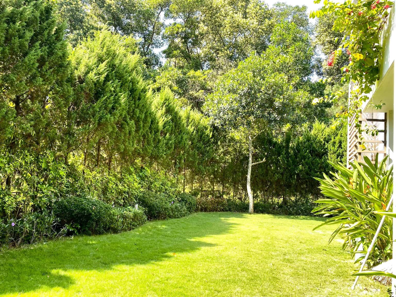Villa HO06, Flamingo Đại Lải — ảnh 12
