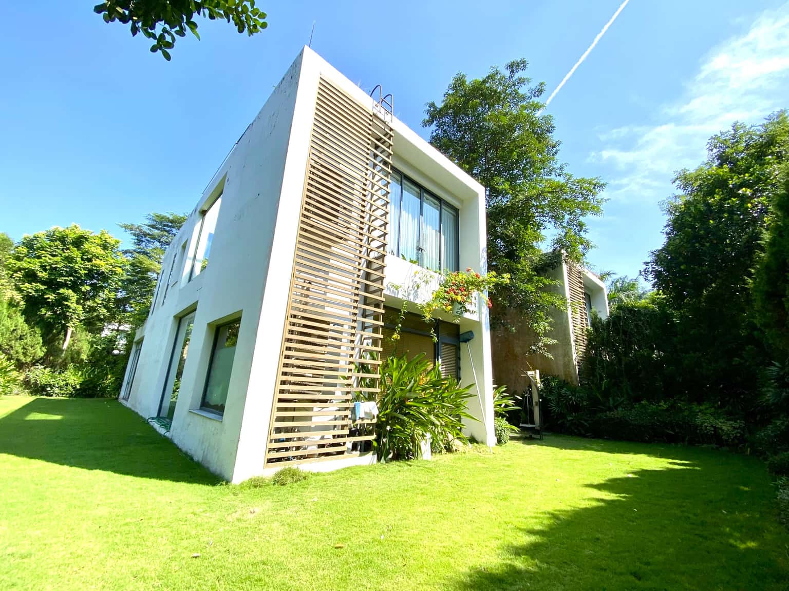 Villa HO06, Flamingo Đại Lải — ảnh 8